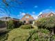 Thumbnail Bungalow for sale in Telgarth Road, Ferring, Worthing, West Sussex