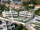 Thumbnail Apartment for sale in Marbella, Malaga, Spain