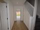 Thumbnail Semi-detached house to rent in Chester Road, Winsford