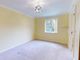 Thumbnail Flat for sale in Almond Court, Northowram, Halifax