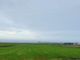 Thumbnail Land for sale in Thrumster, Wick