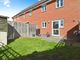 Thumbnail End terrace house for sale in Rose Terrace, Diss