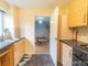 Thumbnail Detached house for sale in Alway Crescent, Newport