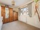 Thumbnail Bungalow for sale in Brooklands Close, Herne Bay