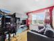 Thumbnail Flat for sale in Willow Close, Beare Green, Dorking