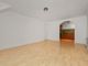 Thumbnail Flat for sale in 26 Muirfield Apartments, Gullane