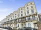 Thumbnail Flat to rent in Marine Parade, Brighton, East Sussex
