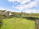 Thumbnail Property for sale in Box, Stroud
