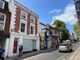 Thumbnail Retail premises for sale in 70 High Street, Winchester, Hampshire