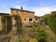 Thumbnail Link-detached house for sale in Three Sisters Lane, Prestbury, Cheltenham, Gloucestershire