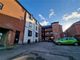 Thumbnail Flat for sale in Lansdowne House, Inverness Road, Gosport, Hampshire