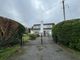 Thumbnail Bungalow for sale in Aberporth, Cardigan