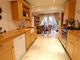 Thumbnail End terrace house for sale in Barons Way, Polegate, East Sussex