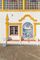 Thumbnail Farmhouse for sale in 2925-069 Azeitão, Portugal