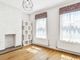 Thumbnail Property to rent in Bradgate Road, London