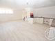 Thumbnail Maisonette for sale in Stanley Street, Lowestoft