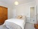 Thumbnail Flat for sale in Kenilworth Avenue, London