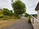 Thumbnail Property for sale in Erray Road, Tobermory, Isle Of Mull