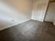 Thumbnail Flat to rent in Lillington Road, Leamington Spa