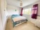 Thumbnail Semi-detached house for sale in Manor Gardens, Warminster