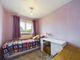 Thumbnail Semi-detached house for sale in Arle Gardens, Cheltenham, Gloucestershire