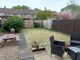 Thumbnail Terraced house for sale in Dukes Road, Old Dalby, Melton Mowbray