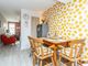 Thumbnail Flat for sale in Upper House, Hinckley, Leicestershire