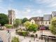 Thumbnail Property to rent in Church Street, Twickenham