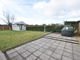 Thumbnail Detached bungalow for sale in Rhos, Llandysul