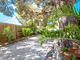 Thumbnail Villa for sale in Roquebrune Sur Argens, St Raphaël, Ste Maxime Area, French Riviera