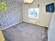 Thumbnail Flat for sale in Hatherlow Court, Westhoughton