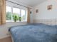 Thumbnail Terraced house for sale in Ypres Way, Abingdon