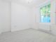 Thumbnail Flat for sale in Brenton Terrace, Downderry, Torpoint