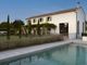 Thumbnail Detached house for sale in Maussane-Les-Alpilles, 13520, France