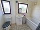 Thumbnail End terrace house for sale in Sayes Court Road, St Pauls Cray, Kent