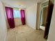 Thumbnail Semi-detached house for sale in Martindale Road, Darlington