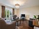 Thumbnail Detached house for sale in Haigh Moor Way, Swallownest, Sheffield