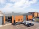 Thumbnail Industrial to let in Fullers Way South, Chessington