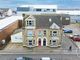 Thumbnail Office for sale in Battery Green Road, Lowestoft