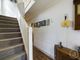 Thumbnail Semi-detached house for sale in Kingsmead, Leeds