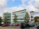 Thumbnail Office to let in Clarion House, Concorde Road, Maidenhead, Berkshire
