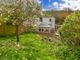 Thumbnail Semi-detached house for sale in Main Road, Chillerton, Isle Of Wight