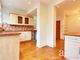 Thumbnail Semi-detached house for sale in St. Georges Road, Enfield, Middlesex