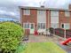 Thumbnail Semi-detached house for sale in New Street, Hednesford, Cannock