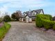 Thumbnail Detached house for sale in Mauritiustown, Rosslare Strand, Wexford County, Leinster, Ireland