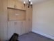 Thumbnail Terraced house to rent in Wolseley Road, Preston