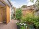 Thumbnail Terraced house for sale in St. Marychurch Road, Torquay, Devon