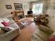 Thumbnail Detached house for sale in Heol Y Celyn, Tregof Village, Swansea Vale, Swansea, City And County Of Swansea.