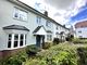 Thumbnail Terraced house to rent in Kings Acre, Coggeshall