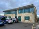 Thumbnail Office to let in Unit 3A, Concept Court, Manvers, Barnsley